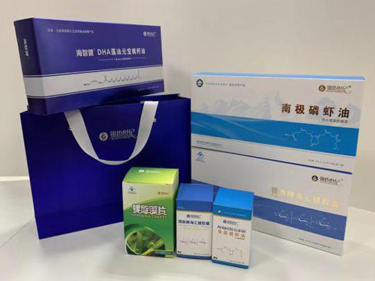 泗水彩盒定制
