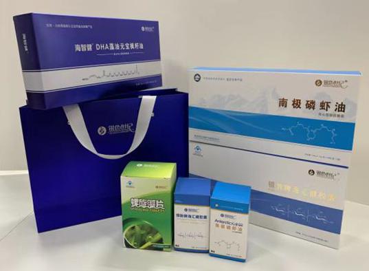 泗水包装盒定制